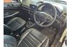 Ford EcoSport 1.5TDCI AMBIENTE