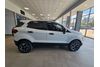 Ford EcoSport 1.5TDCI AMBIENTE
