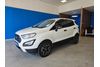 Ford EcoSport 1.5TDCI AMBIENTE