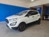 Ford EcoSport 1.5TDCI AMBIENTE