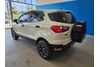 Ford EcoSport 1.5TDCI AMBIENTE