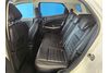 Ford EcoSport 1.5TDCI AMBIENTE