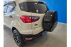 Ford EcoSport 1.5TDCI AMBIENTE