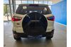 Ford EcoSport 1.5TDCI AMBIENTE