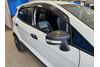 Ford EcoSport 1.5TDCI AMBIENTE