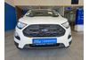 Ford EcoSport 1.5TDCI AMBIENTE