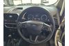 Ford EcoSport 1.5TDCI AMBIENTE