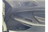 Ford EcoSport 1.5TDCI AMBIENTE