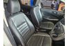 Ford EcoSport 1.5TDCI AMBIENTE