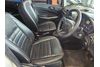 Ford EcoSport 1.5TDCI AMBIENTE