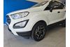 Ford EcoSport 1.5TDCI AMBIENTE