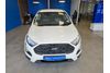 Ford EcoSport 1.5TDCI AMBIENTE