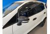 Ford EcoSport 1.5TDCI AMBIENTE