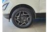 Ford EcoSport 1.5TDCI AMBIENTE