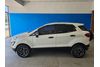 Ford EcoSport 1.5TDCI AMBIENTE
