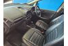 Ford EcoSport 1.5TDCI AMBIENTE