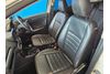 Ford EcoSport 1.5TDCI AMBIENTE