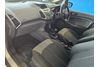 Ford EcoSport 1.5TiVCT AMBIENTE