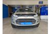 Ford EcoSport 1.5TiVCT AMBIENTE