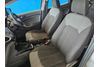Ford EcoSport 1.5TiVCT AMBIENTE
