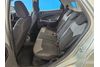 Ford EcoSport 1.5TiVCT AMBIENTE
