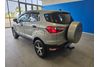 Ford EcoSport 1.5TiVCT AMBIENTE
