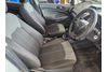 Ford EcoSport 1.5TiVCT AMBIENTE