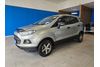 Ford EcoSport 1.5TiVCT AMBIENTE