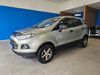 Ford EcoSport 1.5TiVCT AMBIENTE