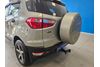 Ford EcoSport 1.5TiVCT AMBIENTE
