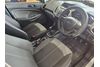 Ford EcoSport 1.5TiVCT AMBIENTE