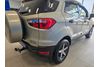 Ford EcoSport 1.5TiVCT AMBIENTE