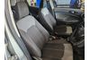 Ford EcoSport 1.5TiVCT AMBIENTE