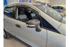 Ford EcoSport 1.5TiVCT AMBIENTE