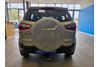 Ford EcoSport 1.5TiVCT AMBIENTE