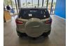 Ford EcoSport 1.5TiVCT AMBIENTE