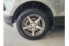 Ford EcoSport 1.5TiVCT AMBIENTE