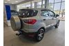 Ford EcoSport 1.5TiVCT AMBIENTE