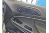 Ford EcoSport 1.5TiVCT AMBIENTE