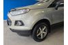 Ford EcoSport 1.5TiVCT AMBIENTE
