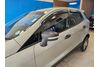 Ford EcoSport 1.5TiVCT AMBIENTE