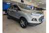 Ford EcoSport 1.5TiVCT AMBIENTE