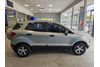 Ford EcoSport 1.5TiVCT AMBIENTE
