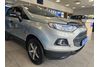 Ford EcoSport 1.5TiVCT AMBIENTE