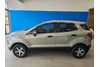 Ford EcoSport 1.5TiVCT AMBIENTE