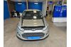 Ford EcoSport 1.5TiVCT AMBIENTE