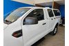 Ford Ranger 2.2TDCi XL