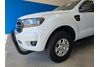 Ford Ranger 2.2TDCi XL