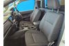 Ford Ranger 2.2TDCi XL