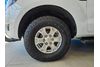 Ford Ranger 2.2TDCi XL